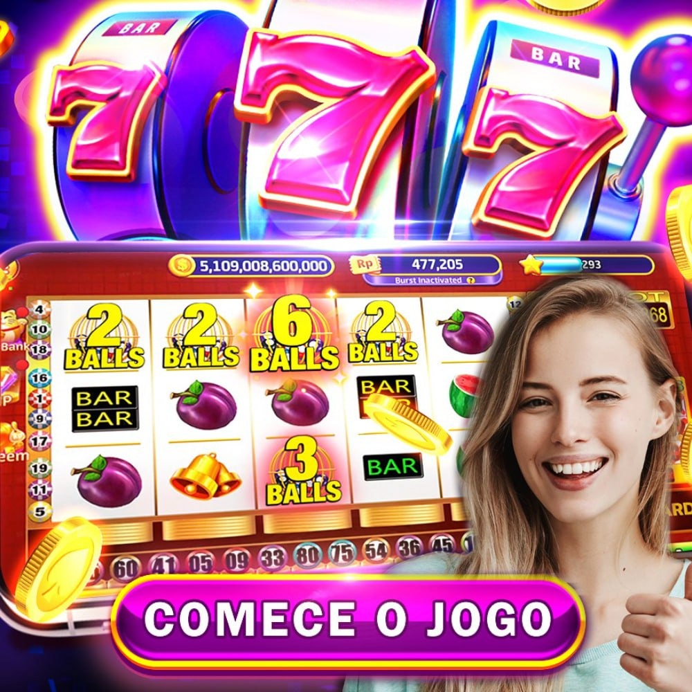 10bet mugni cassino iOS