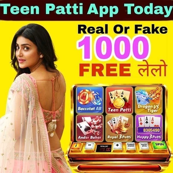 10bet 5u bet cassino on-line