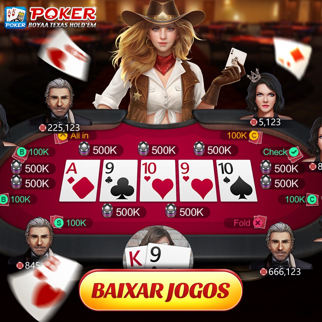 10bet betabo cassino livre