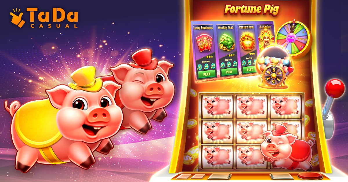 10bet bey365 cassino livre