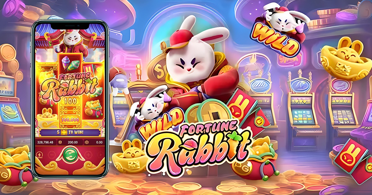 10bet bet pix 1 real cassino iOS