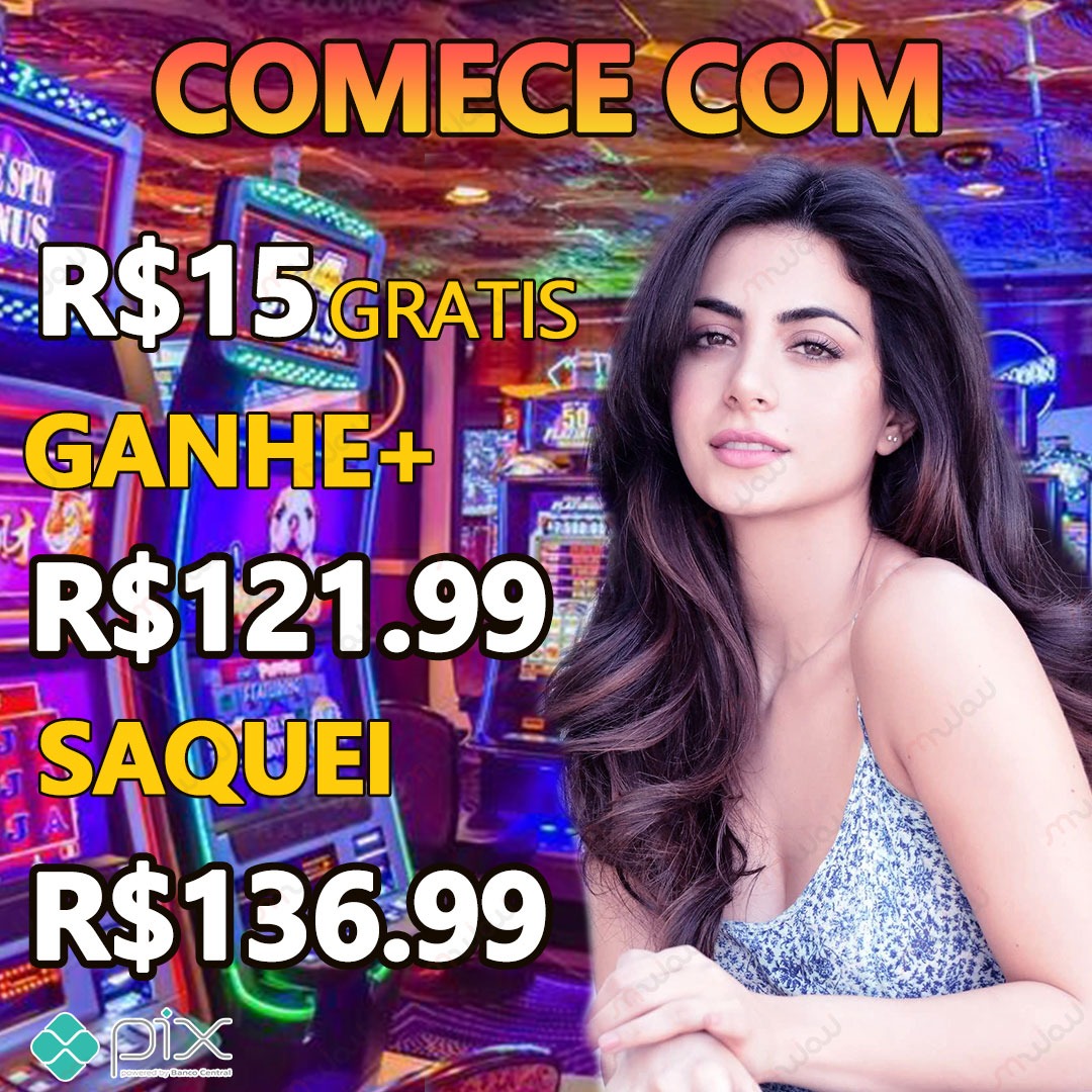 10bet 1001 jogos cassino livre