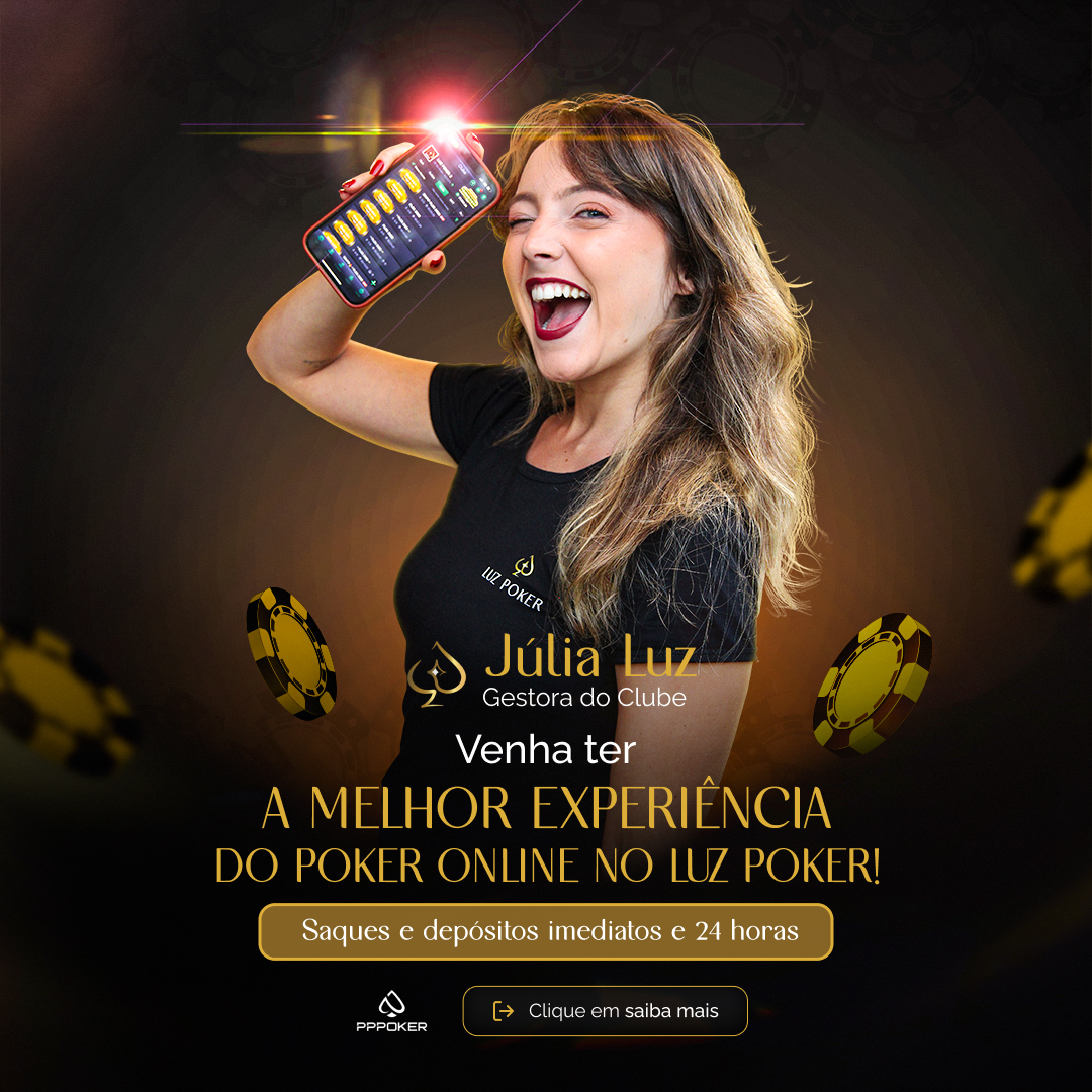 10bet 360 bet cassino Jogue online