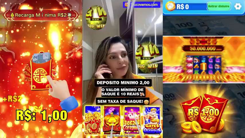 10bet 99 pop cassino jogos grátis
