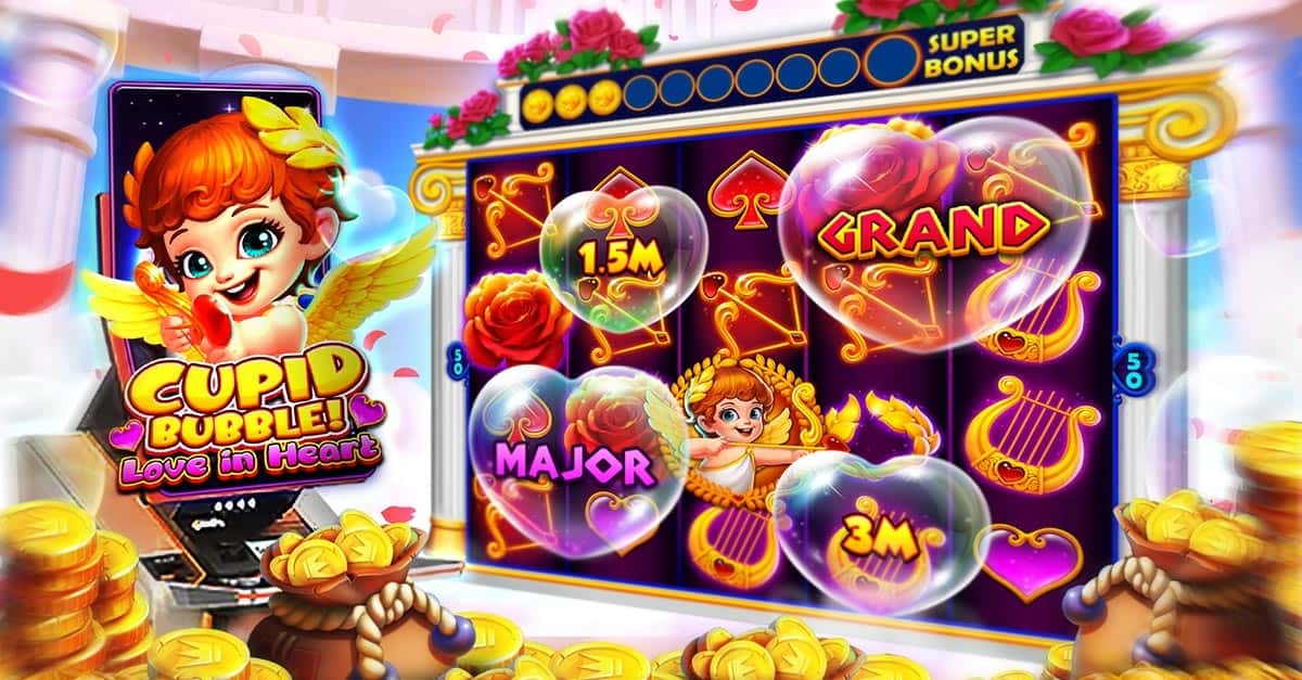 10bet cpu 777 cassino Terminal móvel