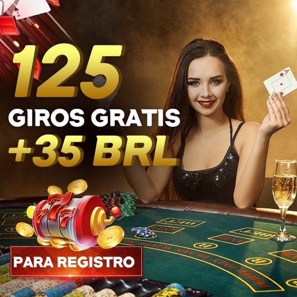 10bet 881bet cassino iOS