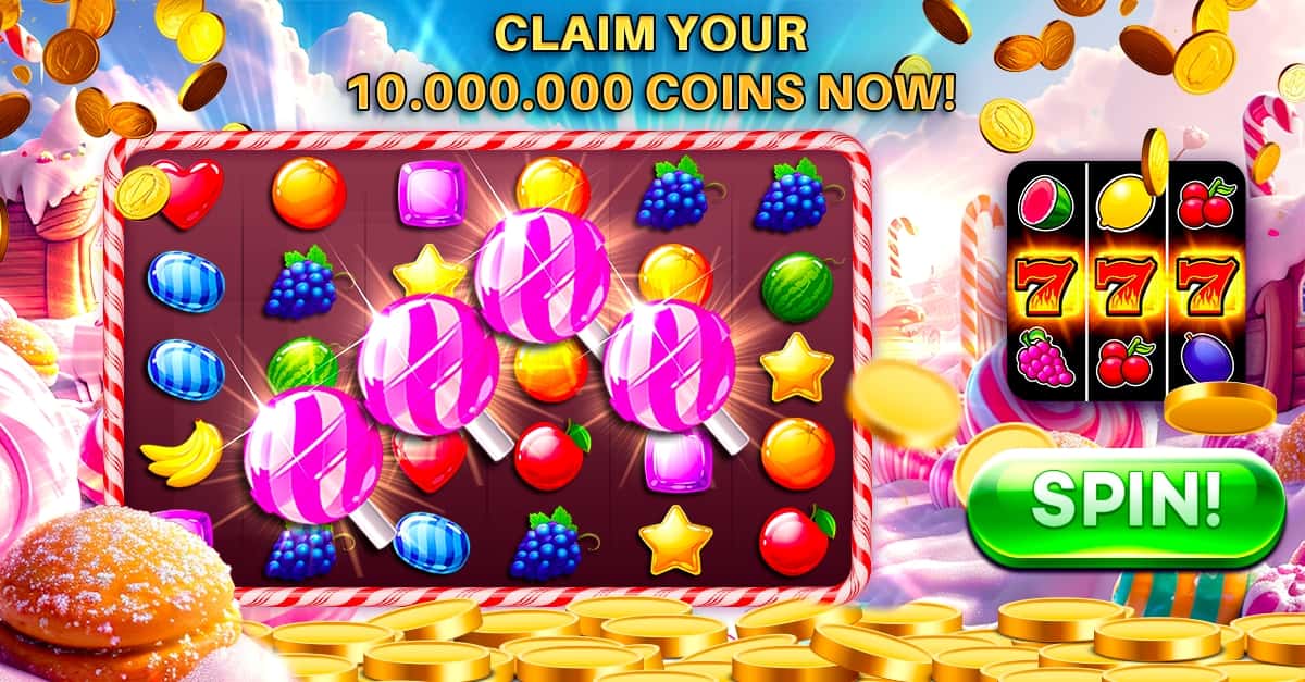 10bet coman cassino Terminal móvel