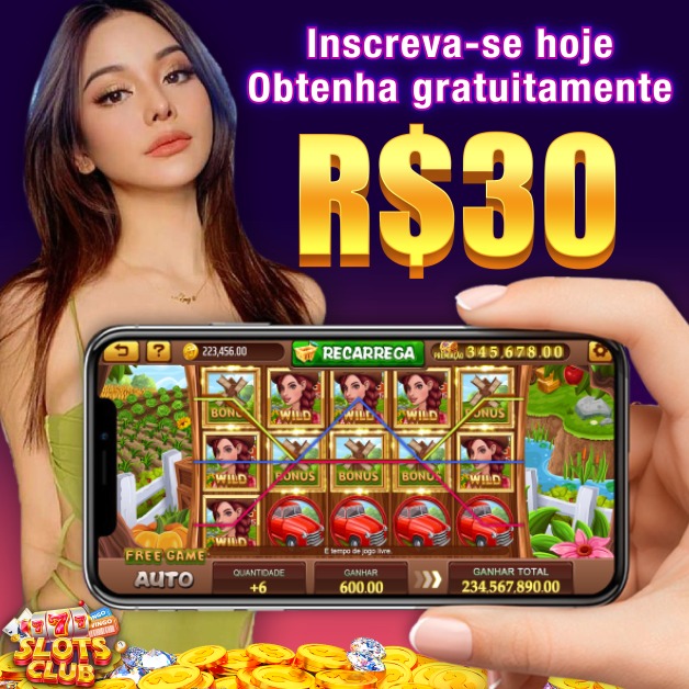 10bet 777game cassino Terminal móvel
