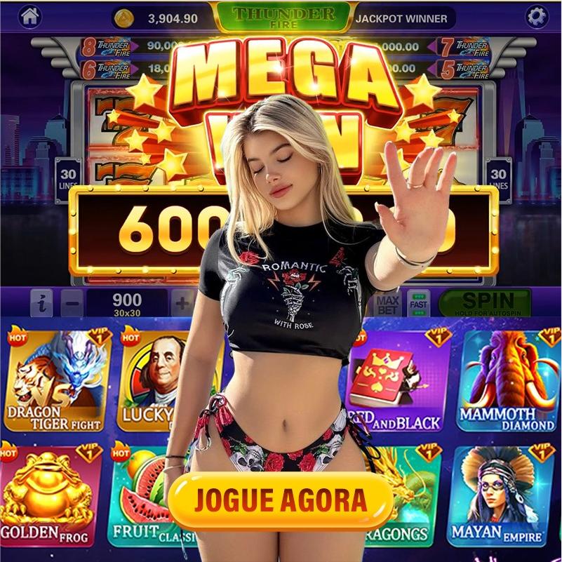 10bet ea games cassino Jogue online