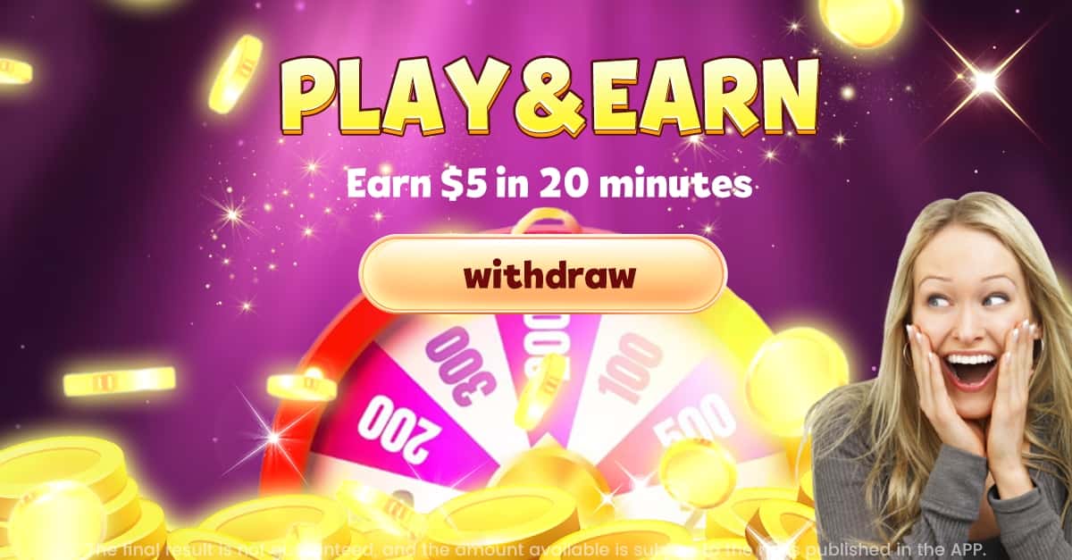 10bet bhaia cassino entretenimento