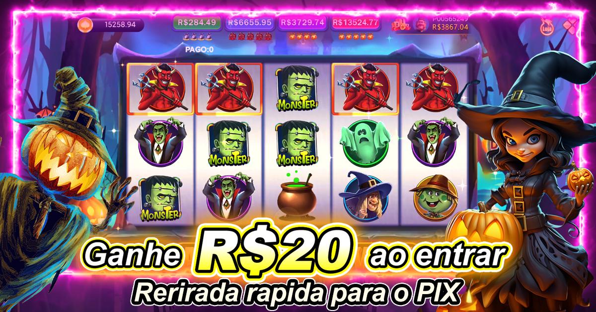 10bet cupom 99 moto cassino jogos grátis