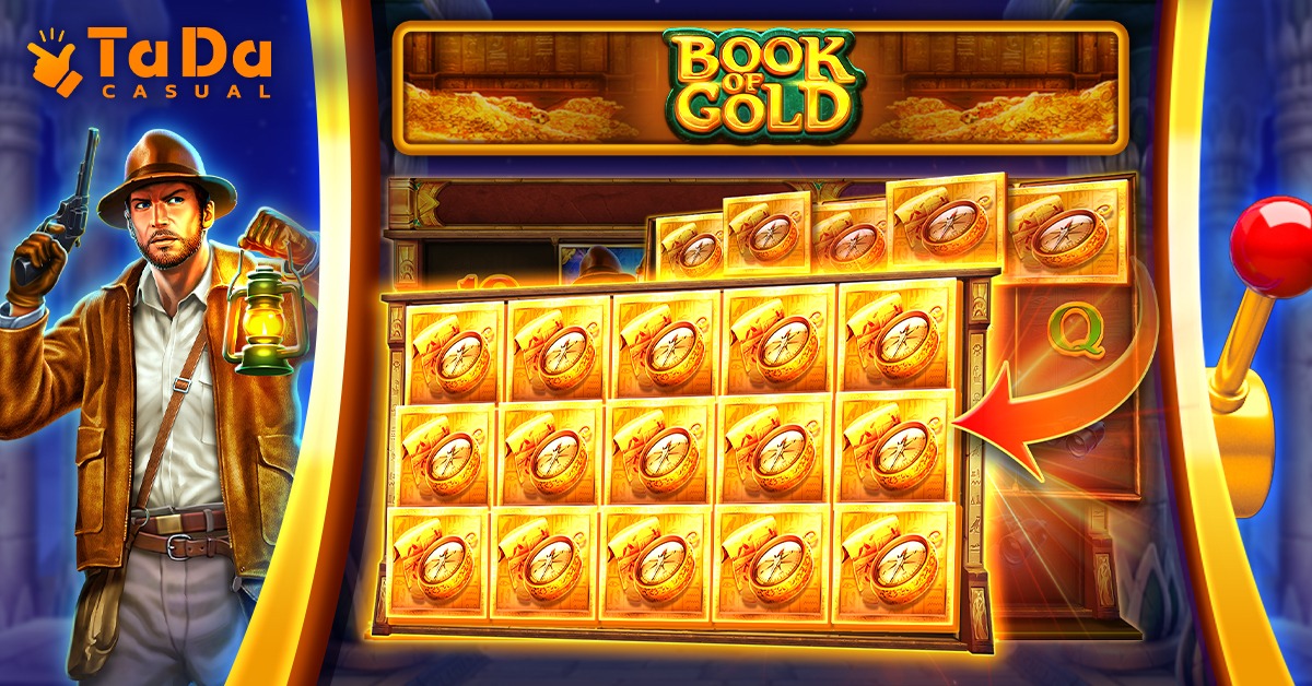 10bet site de apostas cassino iOS