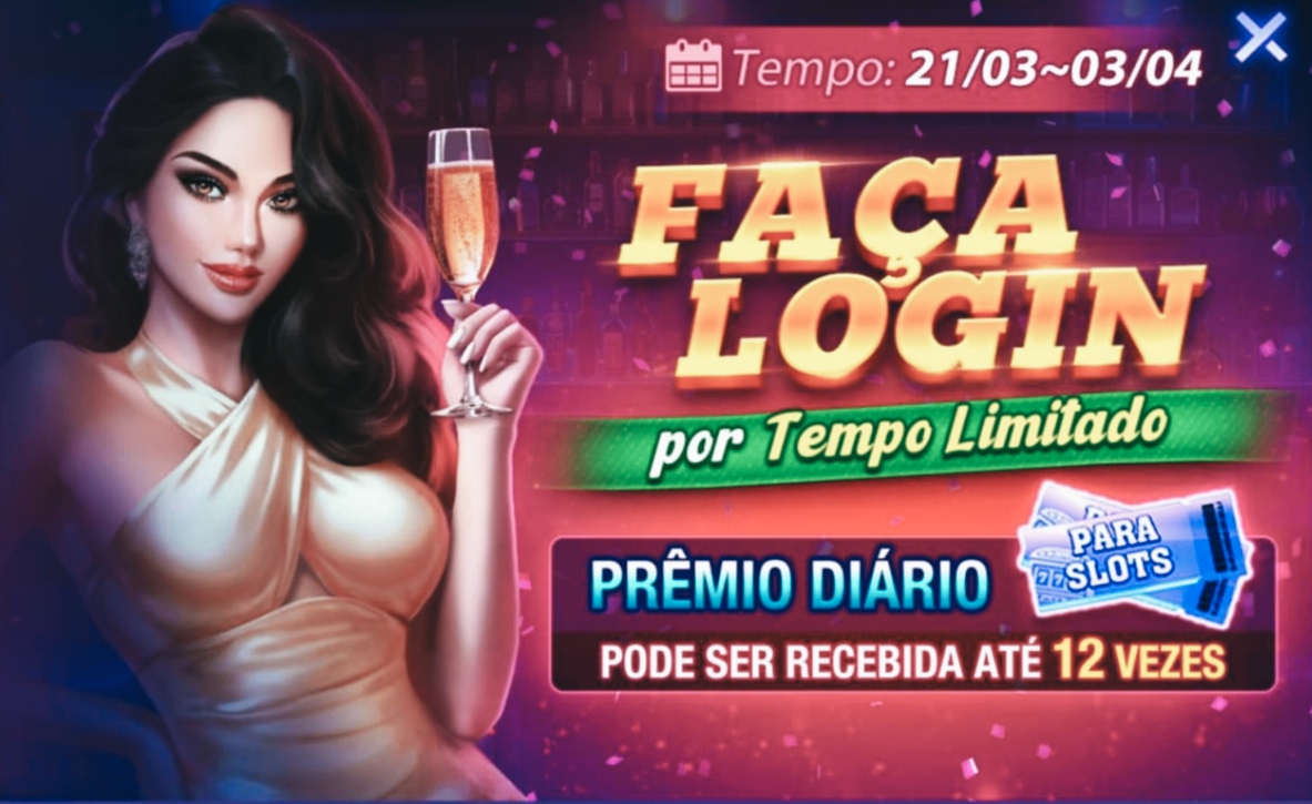 10bet football bingo cassino iOS