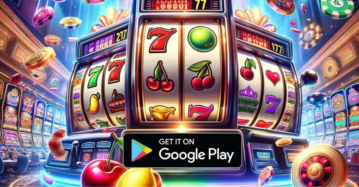 10bet trivo bet cassino Jogue online