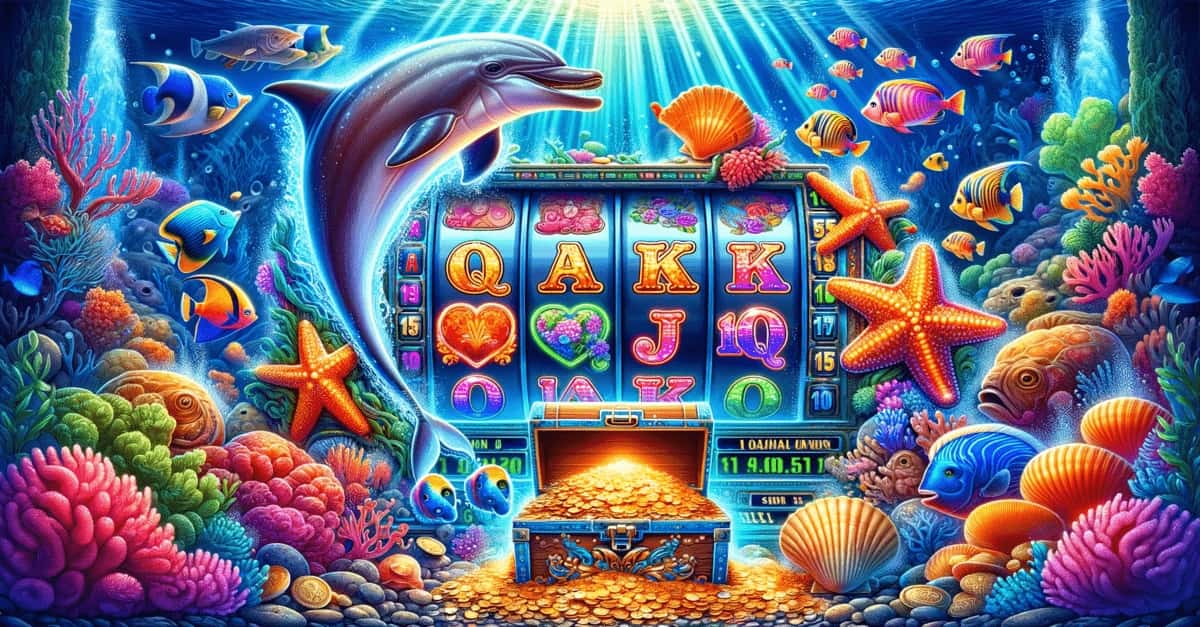 10bet casino bet cassino iOS