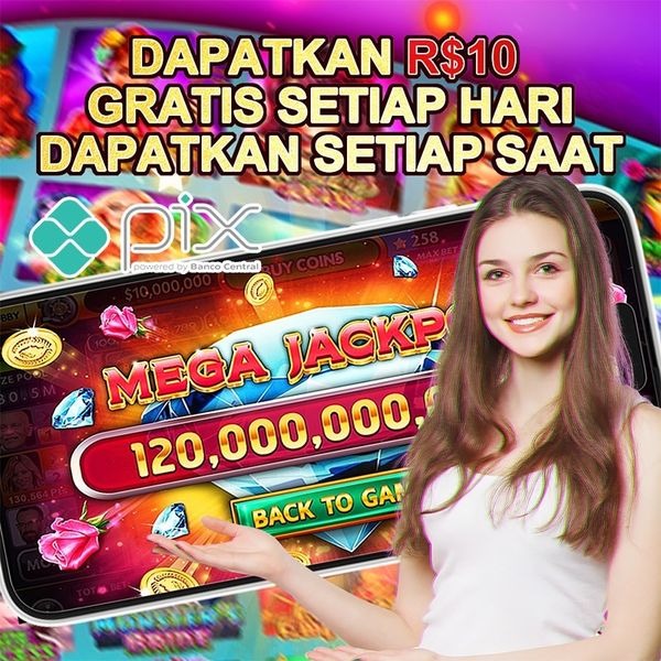 10bet br jogos cassino on-line