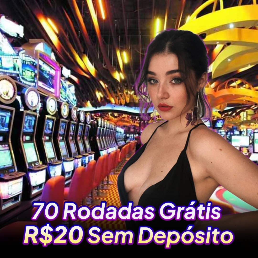 10bet bet7k bônus cassino Jogos
