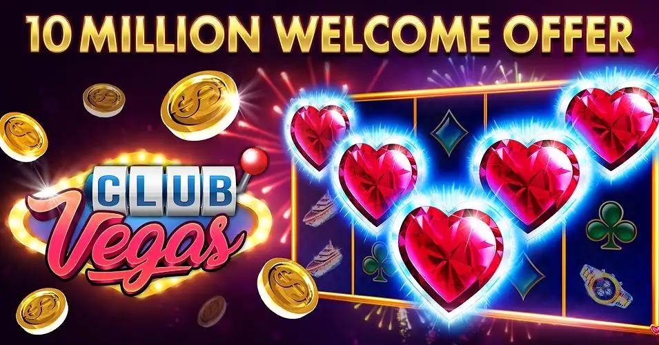 10bet bet 12 cassino iOS