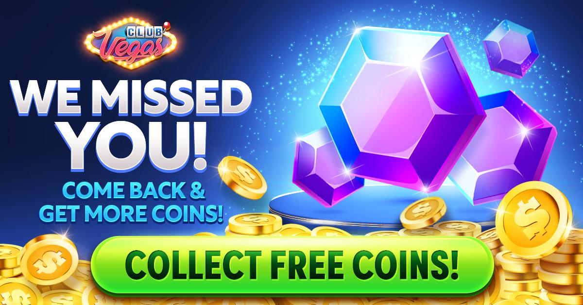 10bet ls bet cassino jogos grátis