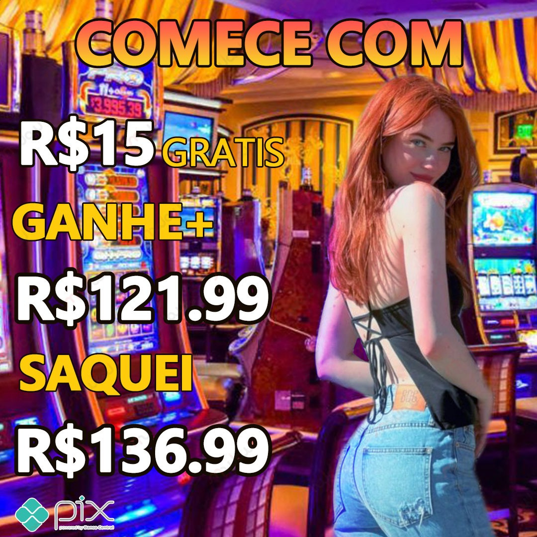 10bet jogo da poki cassino Android