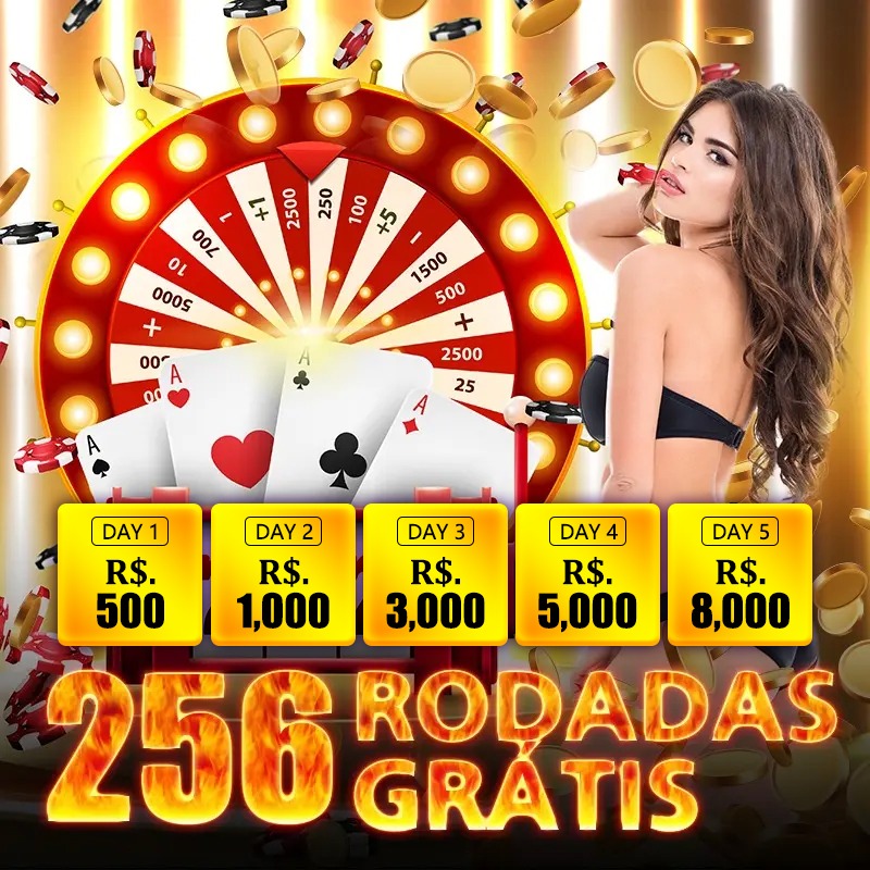 10bet palpit cassino Jogos