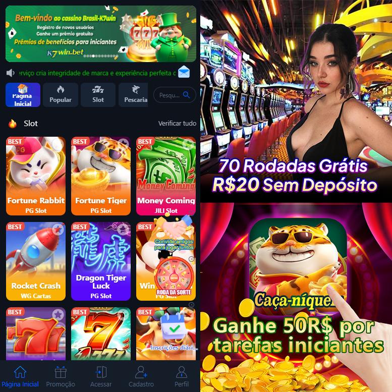 10bet 777 gold cassino iOS