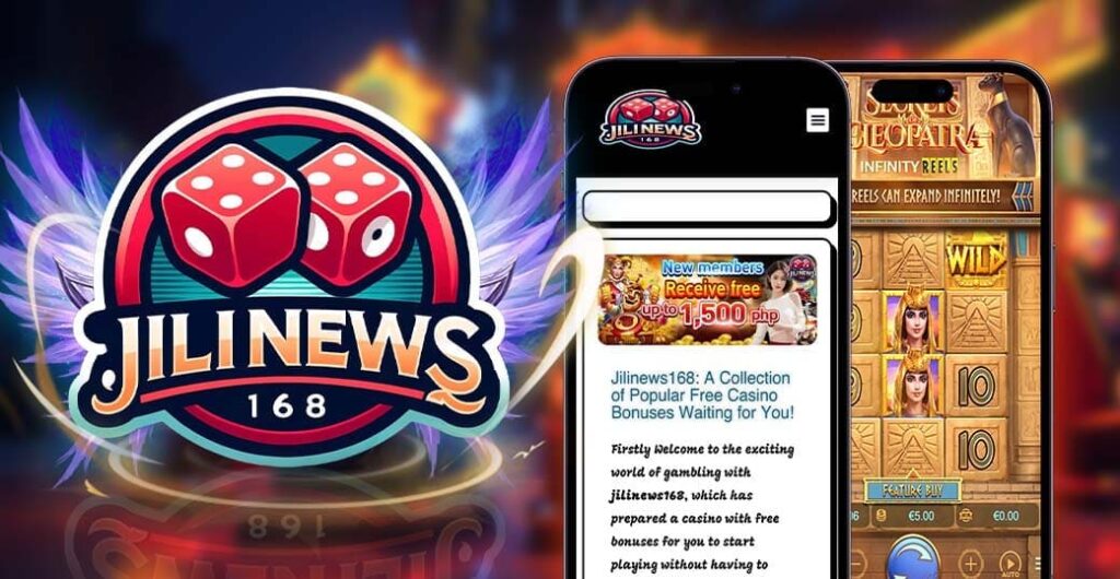 10bet brazzino 777 cassino Terminal móvel