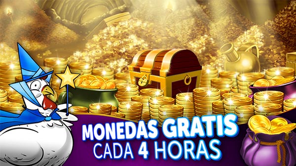 10bet jogo do tigre cassino entretenimento