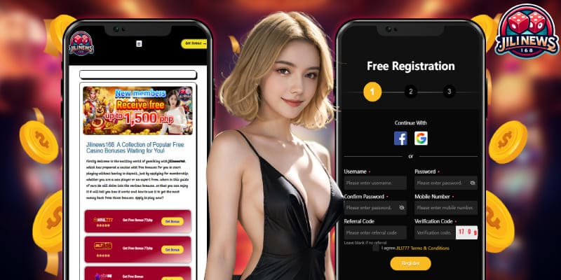 10bet bruxo10 bet cassino Android