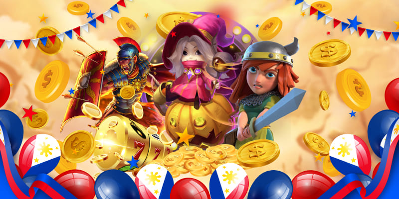 10bet betamo cassino Terminal móvel