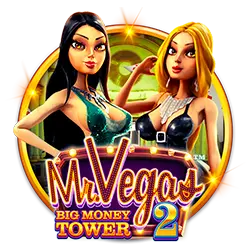 10bet asas bet cassino livre