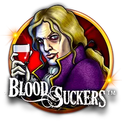 10bet beyano cassino Jogos