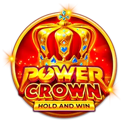 10bet 8800 bet cassino Jogue online