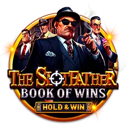 10bet betfer cassino on-line