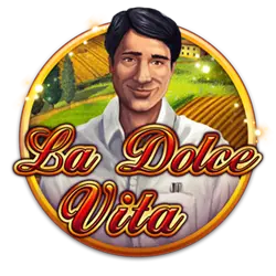 10bet betano 365 cassino on-line