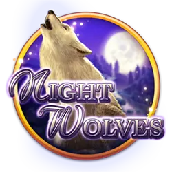 10bet casino online cassino entretenimento