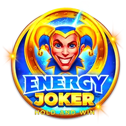 10bet fatal bet cassino on-line