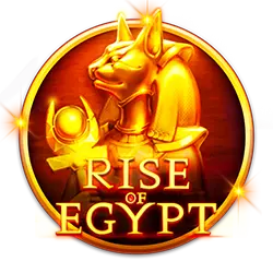 10bet ak8888 cassino Jogos