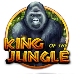 10bet bateno cassino iOS