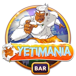 10bet bela 888 cassino Jogue online