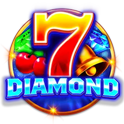 10bet bet sport online cassino Terminal móvel