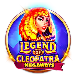 10bet bet b1 cassino entretenimento