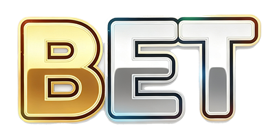 10bet LOGO