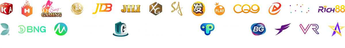 10bet