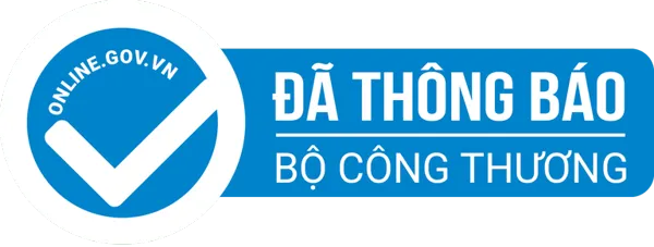 10bet